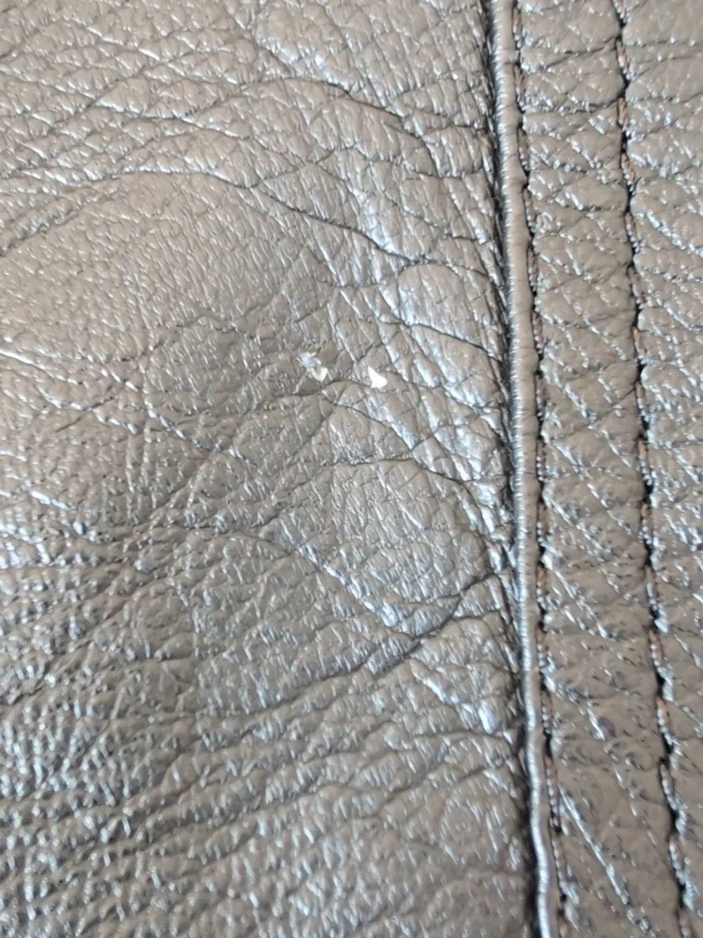Hudson Leather hudson leather